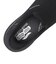 150193　ARCH FIT 2.0 - RIGHT AS RAIN　BBK　685327-0001