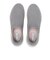 150193　ARCH FIT 2.0 - RIGHT AS RAIN　GYPK　685327-0002