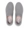 150193　ARCH FIT 2.0 - RIGHT AS RAIN　GYPK　685327-0002