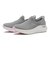 150193　ARCH FIT 2.0 - RIGHT AS RAIN　GYPK　685327-0002