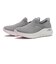 150193　ARCH FIT 2.0 - RIGHT AS RAIN　GYPK　685327-0002