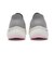 150193　ARCH FIT 2.0 - RIGHT AS RAIN　GYPK　685327-0002