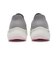 150193　ARCH FIT 2.0 - RIGHT AS RAIN　GYPK　685327-0002