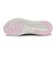 150193　ARCH FIT 2.0 - RIGHT AS RAIN　GYPK　685327-0002
