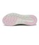 150193　ARCH FIT 2.0 - RIGHT AS RAIN　GYPK　685327-0002