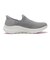 150193　ARCH FIT 2.0 - RIGHT AS RAIN　GYPK　685327-0002