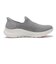150193　ARCH FIT 2.0 - RIGHT AS RAIN　GYPK　685327-0002