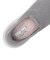 150193　ARCH FIT 2.0 - RIGHT AS RAIN　GYPK　685327-0002
