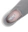 150193　ARCH FIT 2.0 - RIGHT AS RAIN　GYPK　685327-0002
