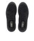 400226　UTILITY SUEDE 3HOLE　01BLK　685345-0001
