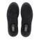400226　UTILITY SUEDE 3HOLE　01BLK　685345-0001