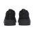 400226　UTILITY SUEDE 3HOLE　01BLK　685345-0001