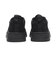 400226　UTILITY SUEDE 3HOLE　01BLK　685345-0001