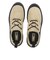 400226　UTILITY SUEDE 3HOLE　02SAND DUNE　685345-0002