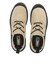 400226　UTILITY SUEDE 3HOLE　02SAND DUNE　685345-0002