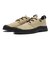 400226　UTILITY SUEDE 3HOLE　02SAND DUNE　685345-0002