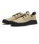 400226　UTILITY SUEDE 3HOLE　02SAND DUNE　685345-0002