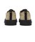 400226　UTILITY SUEDE 3HOLE　02SAND DUNE　685345-0002