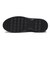 400226　UTILITY SUEDE 3HOLE　02SAND DUNE　685345-0002