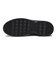 400226　UTILITY SUEDE 3HOLE　02SAND DUNE　685345-0002
