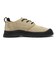 400226　UTILITY SUEDE 3HOLE　02SAND DUNE　685345-0002