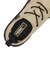 400226　UTILITY SUEDE 3HOLE　02SAND DUNE　685345-0002