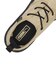 400226　UTILITY SUEDE 3HOLE　02SAND DUNE　685345-0002