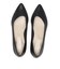 JE80234　POINTED PPS 2　BLACK　685797-0001
