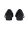 JE80234　POINTED PPS 2　BLACK　685797-0001