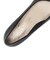 JE80234　POINTED PPS 2　BLACK　685797-0001