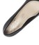 JE80234　POINTED PPS 2　BLACK　685797-0001