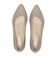 JE80234　POINTED PPS 2　BEIGE　685797-0002
