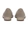 JE80234　POINTED PPS 2　BEIGE　685797-0002