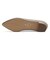 JE80234　POINTED PPS 2　BEIGE　685797-0002