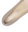 JE80234　POINTED PPS 2　BEIGE　685797-0002
