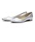 JE80234　POINTED PPS 2　SILVER　685797-0003