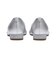 JE80234　POINTED PPS 2　SILVER　685797-0003