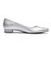 JE80234　POINTED PPS 2　SILVER　685797-0003