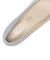 JE80234　POINTED PPS 2　SILVER　685797-0003