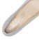JE80234　POINTED PPS 2　SILVER　685797-0003