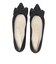 JE80237　RIBBON PPS 1.5　BLACK　685800-0001