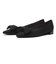 JE80237　RIBBON PPS 1.5　BLACK　685800-0001
