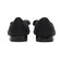 JE80237　RIBBON PPS 1.5　BLACK　685800-0001