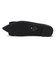 JE80237　RIBBON PPS 1.5　BLACK　685800-0001