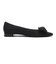 JE80237　RIBBON PPS 1.5　BLACK　685800-0001