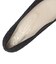 JE80237　RIBBON PPS 1.5　BLACK　685800-0001