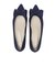 JE80237　RIBBON PPS 1.5　NAVY　685800-0002