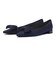 JE80237　RIBBON PPS 1.5　NAVY　685800-0002