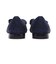 JE80237　RIBBON PPS 1.5　NAVY　685800-0002