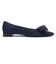 JE80237　RIBBON PPS 1.5　NAVY　685800-0002